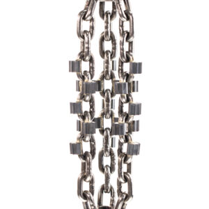 Premium Original Chain DN50, 8 mm