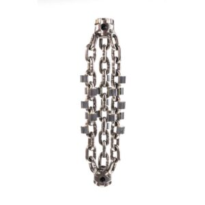 Premium Original Chain, DN70, 8mm Shaft