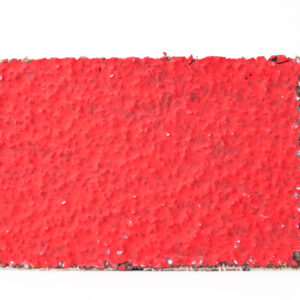 Grinding Panel 40x60, No Wedge