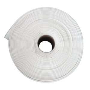 DN225 S1E Plus Liner - 3mm Thick