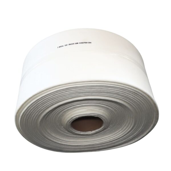 DN225 S1E Plus Liner - 3mm Thick - Image 2