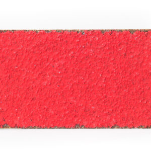 Side Grinding Panel XT Rough, 200x300, with Wedge