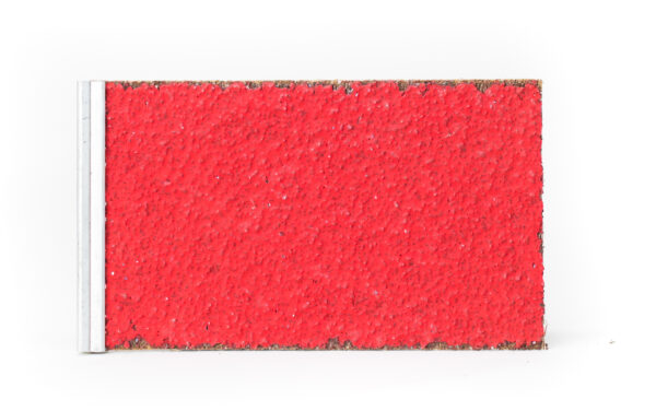 Side Grinding Panel XT Rough, 200x300, with Wedge