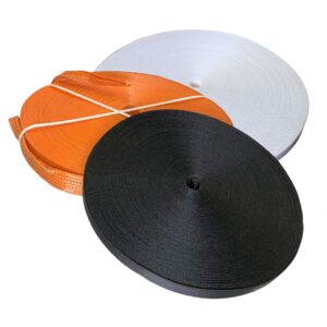 Webbing/Hold-back Cord