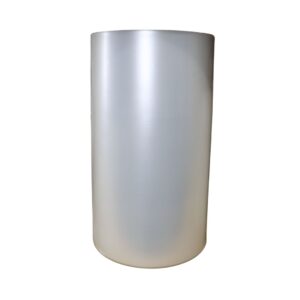 Polyethylene Layflat Tubing (LFT) - DN225