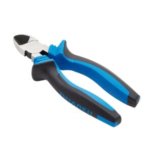 160mm Side Cutter (Snips)