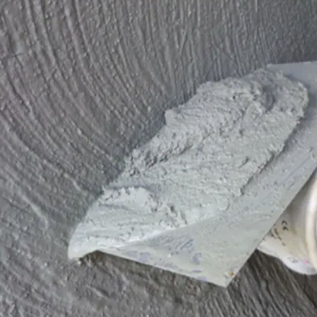 ERGELIT-KS1 Coating Mortar - 25KG Bag - Image 2