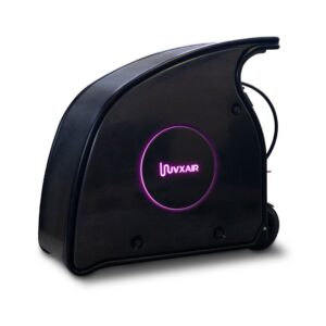 UV XAIR Lining System