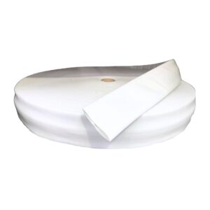 PVC-Coated Flexible Inversion Liner – 3mm Thick