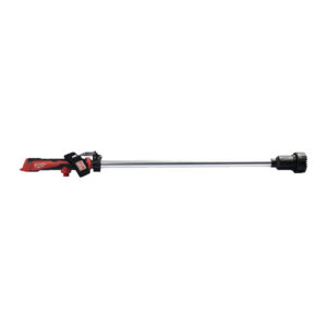 M12™ HYDROPASS™ Brushed Stick Water Pump - Bare