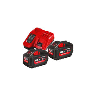 M18™ HIGH OUTPUT™ NRG Pack