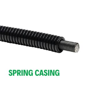 Picote Mini Cleaner Replacement Shaft