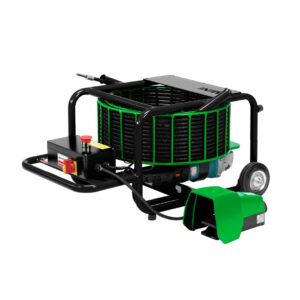 Picote Mini Cleaner