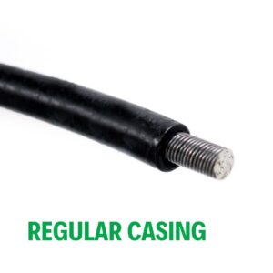 Picote Miller Replacement Shaft