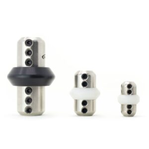 Shaft Connector