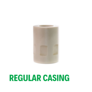 Shaft Sleeves