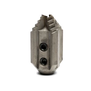Special Drill Head Cutter 2.0