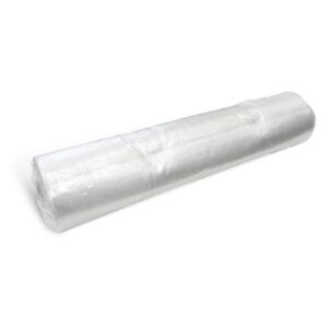 Pipe Doctor Bulk Fibre-Glass Matting - Straight, 1250mm wide