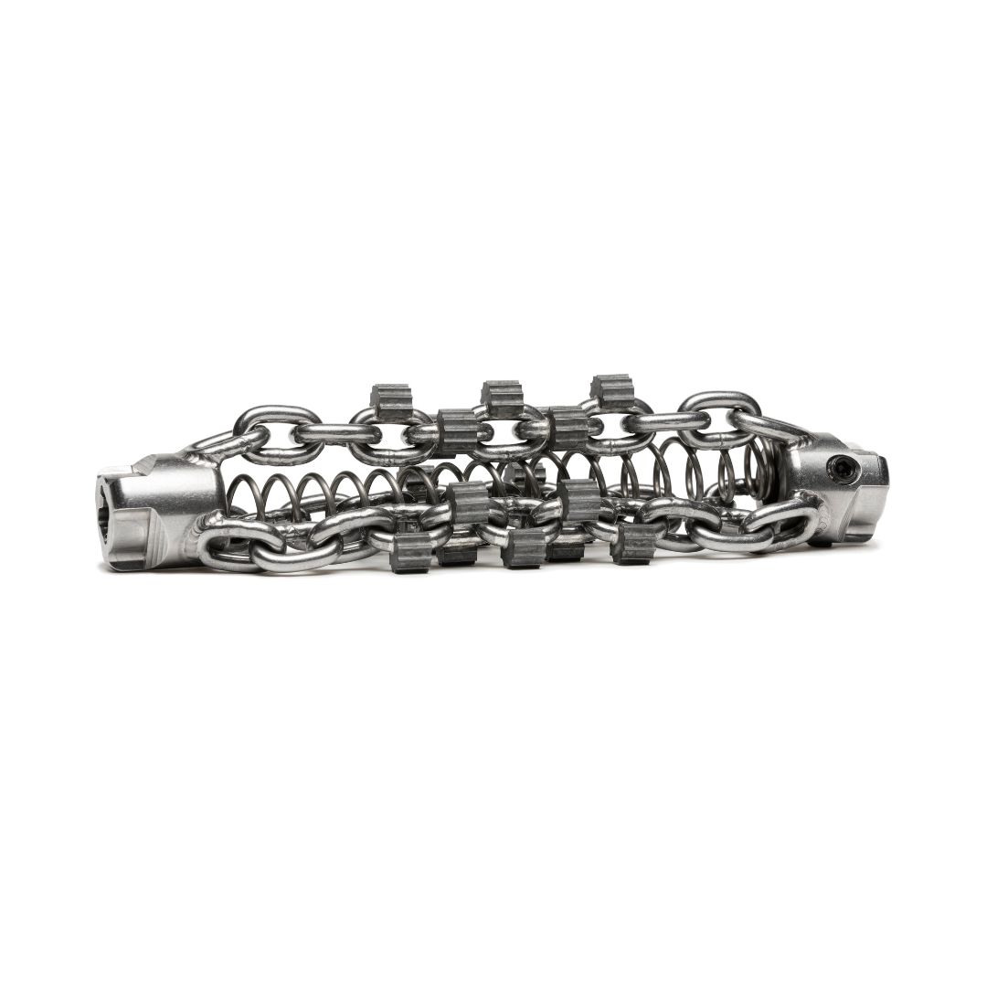 3D Premium Chain