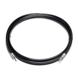 Picote Grabber Extension