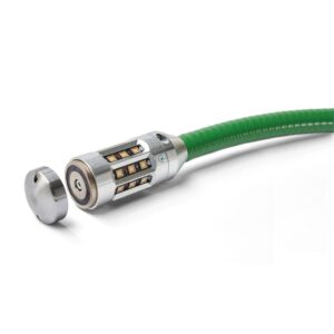 BRAWO® Magnavity SX LED head Nano