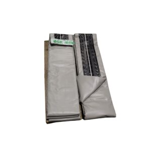 SAERTEX-LINER® MULTI Type S+ - 3mm Thick