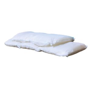 Fernco Floodbag