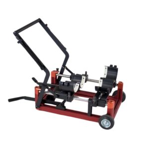 Welding Rig & Installation Tools