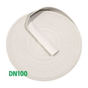 DN100-DN125 iFlex Felt Liner