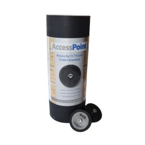 Access Points Refills