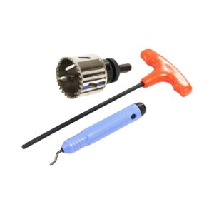 Access Point Tool Package