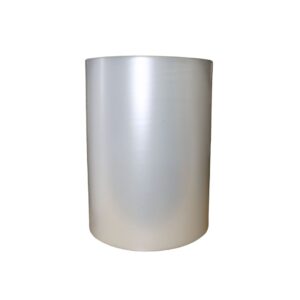 Polyethylene Layflat Tubing (LFT) - DN150